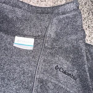 Columbia Youth M Boys Jacket
